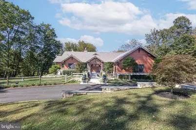 992 A Worthington Mill Road, Newtown, PA 18940 - Photo 4