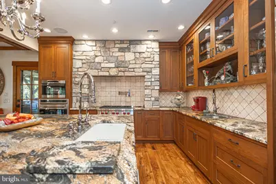 992 A Worthington Mill Road, Newtown, PA 18940 - Photo 24