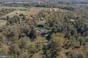 992 A Worthington Mill Rd, Newtown, PA 18940 - Photo 92