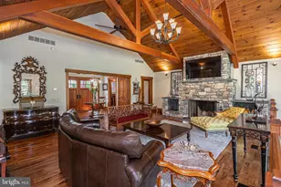 992 A Worthington Mill Rd, Newtown, PA 18940 - Photo 18