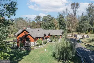 992 A Worthington Mill Rd, Newtown, PA 18940 - Photo 82