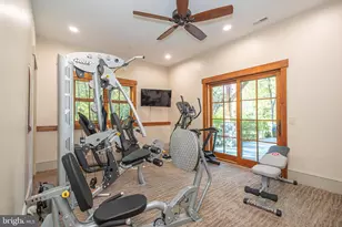 992 A Worthington Mill Rd, Newtown, PA 18940 - Photo 64