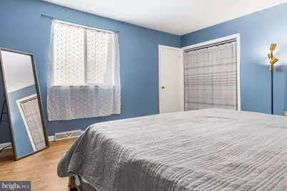1237 Greeley Avenue, Warminster, PA 18974 - Photo 46