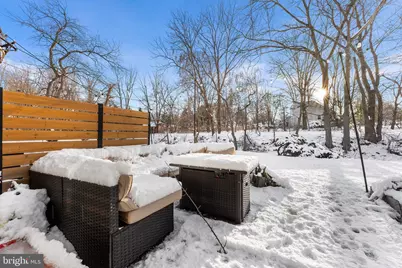 1237 Greeley Avenue, Warminster, PA 18974 - Photo 62