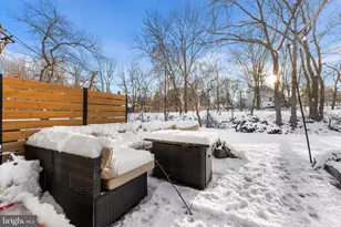 1237 Greeley Ave, Warminster, PA 18974 - Photo 62