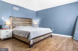 1237 Greeley Ave, Warminster, PA 18974 - Photo 68