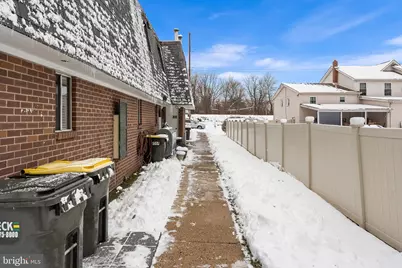 1237 Greeley Avenue, Warminster, PA 18974 - Photo 20