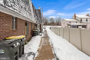 1237 Greeley Ave, Warminster, PA 18974 - Photo 20