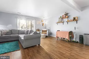 1237 Greeley Ave, Warminster, PA 18974 - Photo 88