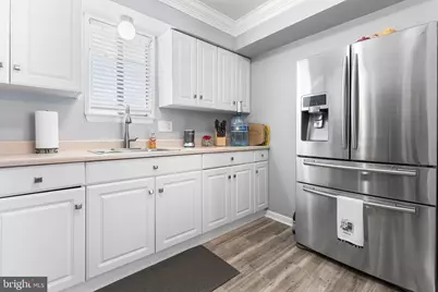 1237 Greeley Avenue, Warminster, PA 18974 - Photo 6