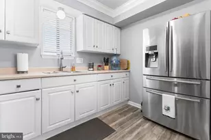 1237 Greeley Ave, Warminster, PA 18974 - Photo 6