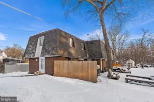 1237 Greeley Ave, Warminster, PA 18974 - Photo 60