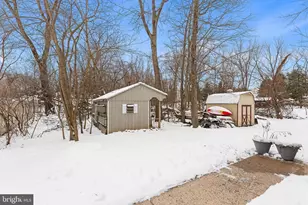 1237 Greeley Ave, Warminster, PA 18974 - Photo 12