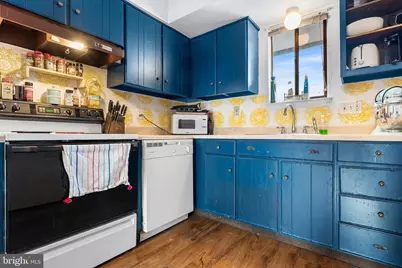 1237 Greeley Avenue, Warminster, PA 18974 - Photo 42