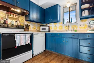 1237 Greeley Ave, Warminster, PA 18974 - Photo 42