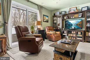 1237 Greeley Ave, Warminster, PA 18974 - Photo 92