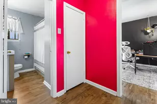 1237 Greeley Ave, Warminster, PA 18974 - Photo 22