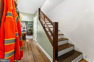 1237 Greeley Ave, Warminster, PA 18974 - Photo 34