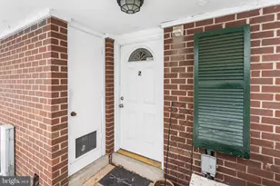 1237 Greeley Ave, Warminster, PA 18974 - Photo 8