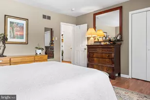 1237 Greeley Ave, Warminster, PA 18974 - Photo 84