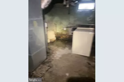 2424 Wood Avenue, Tullytown, PA 19007 - Photo 20