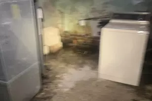 2424 Wood Ave, Tullytown, PA 19007 - Photo 20