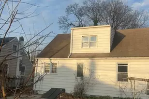 2424 Wood Ave, Tullytown, PA 19007 - Photo 6