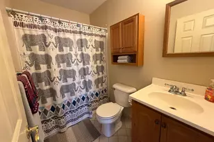 136 Woodview Dr, Quakertown, PA 18951 - Photo 22