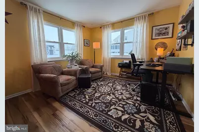 136 Woodview Drive, Quakertown, PA 18951 - Photo 8