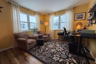 136 Woodview Dr, Quakertown, PA 18951 - Photo 8