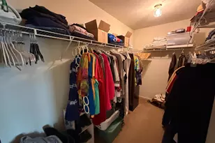 136 Woodview Dr, Quakertown, PA 18951 - Photo 18