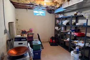 136 Woodview Dr, Quakertown, PA 18951 - Photo 32