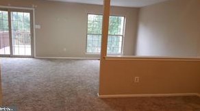 123 Suffield Ct, Chalfont, PA 18914