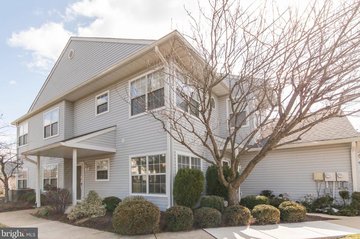 2702 Sterling Rd #188, Yardley, PA 19067