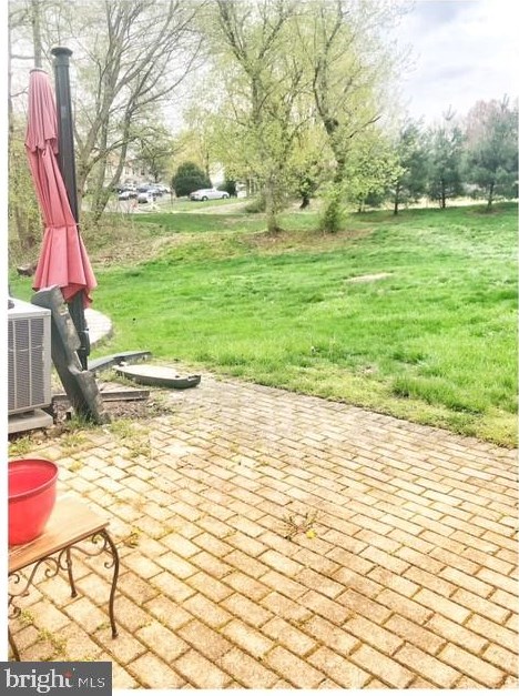 50 Old Mill Ln, Southampton, PA 18966