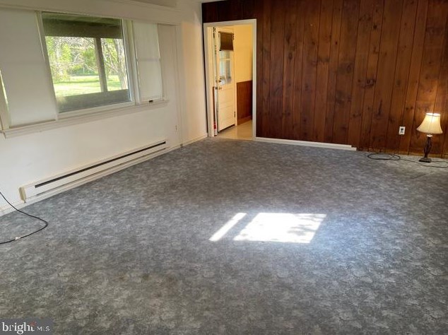 431 Fairhill Rd, Hatfield, PA 19440