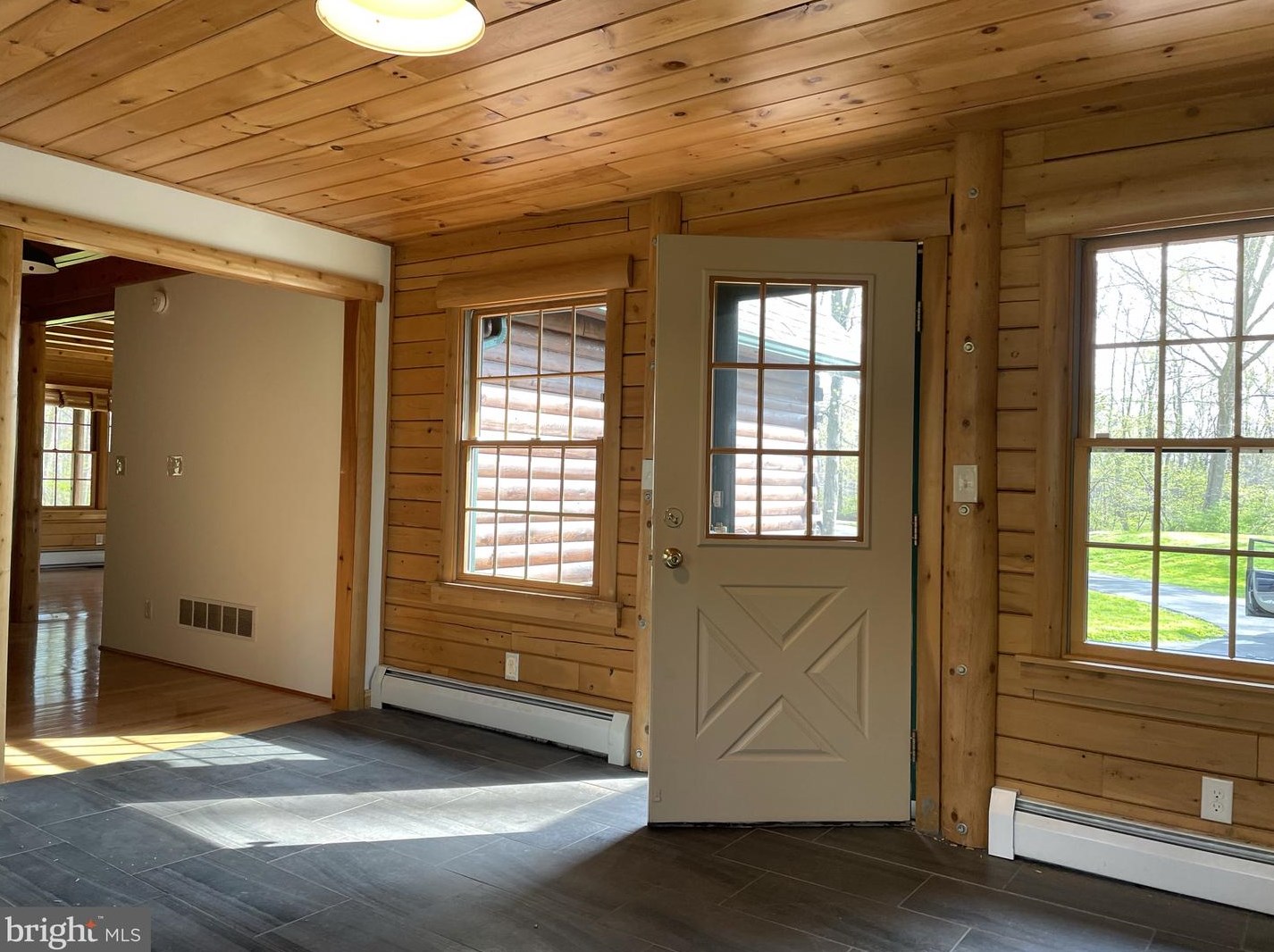 163 Marienstein Rd, Upper Black Eddy, PA 18972