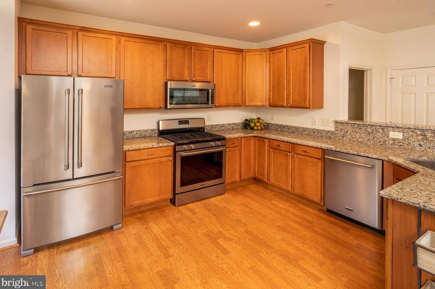 1106 Guava Ct, Perkasie PA  18944-5423 exterior