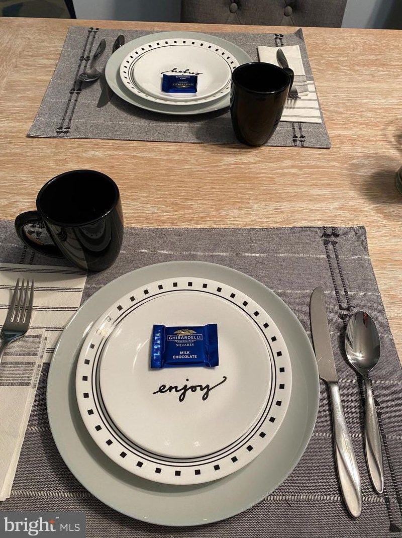 105 Aspen Dr, Sellersville PA  18960-1659 exterior