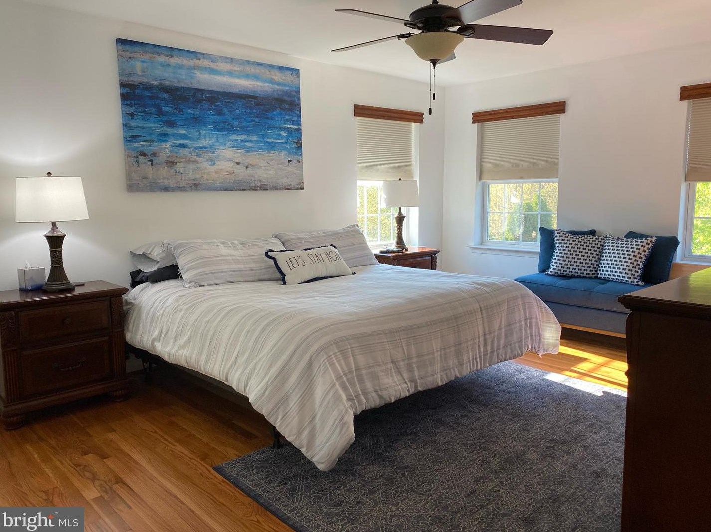 105 Aspen Dr, Sellersville PA  18960-1659 exterior