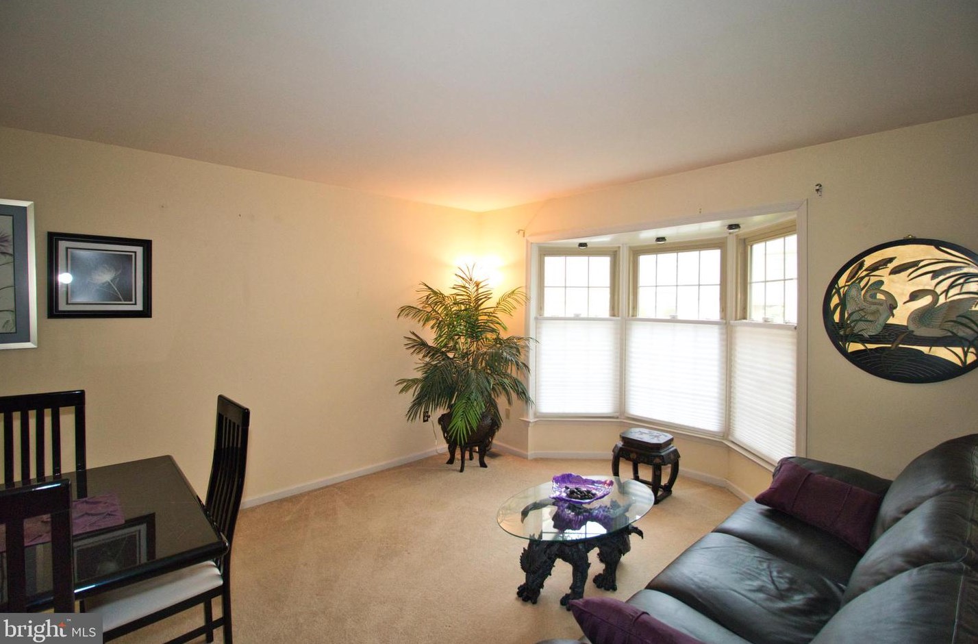 603 Chatham Ct, Chalfont, PA 18914-2067