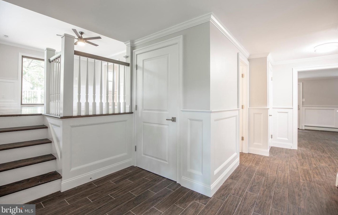 6166 Stoney Hill Rd, New Hope, PA 18938-5730