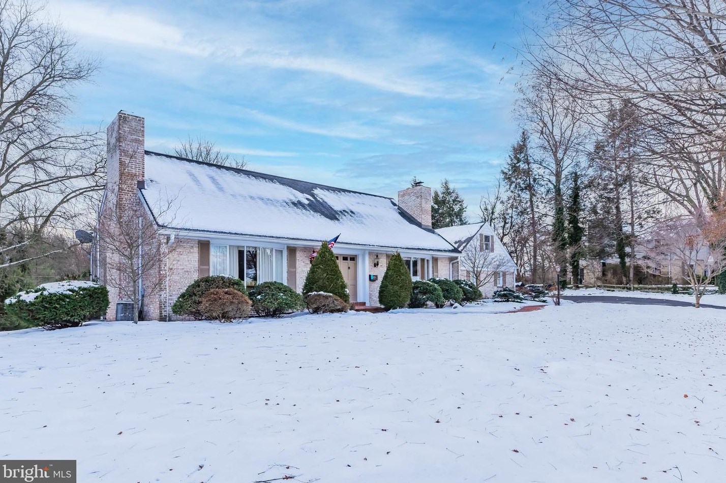 1005 Drayer Ct, Carlisle, PA 17013