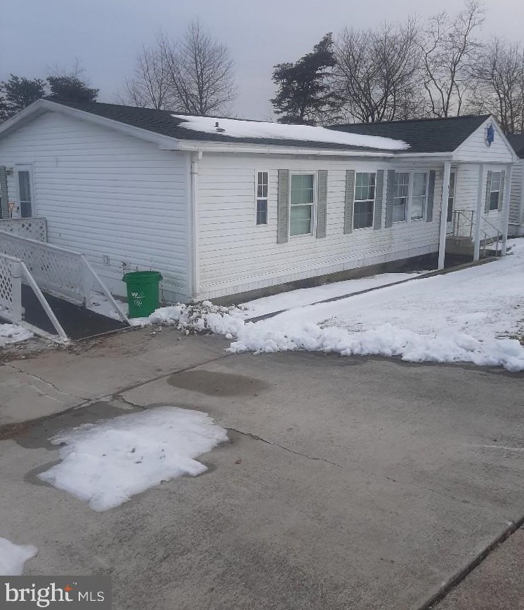 30 N Northview Dr, Carlisle, PA 17013