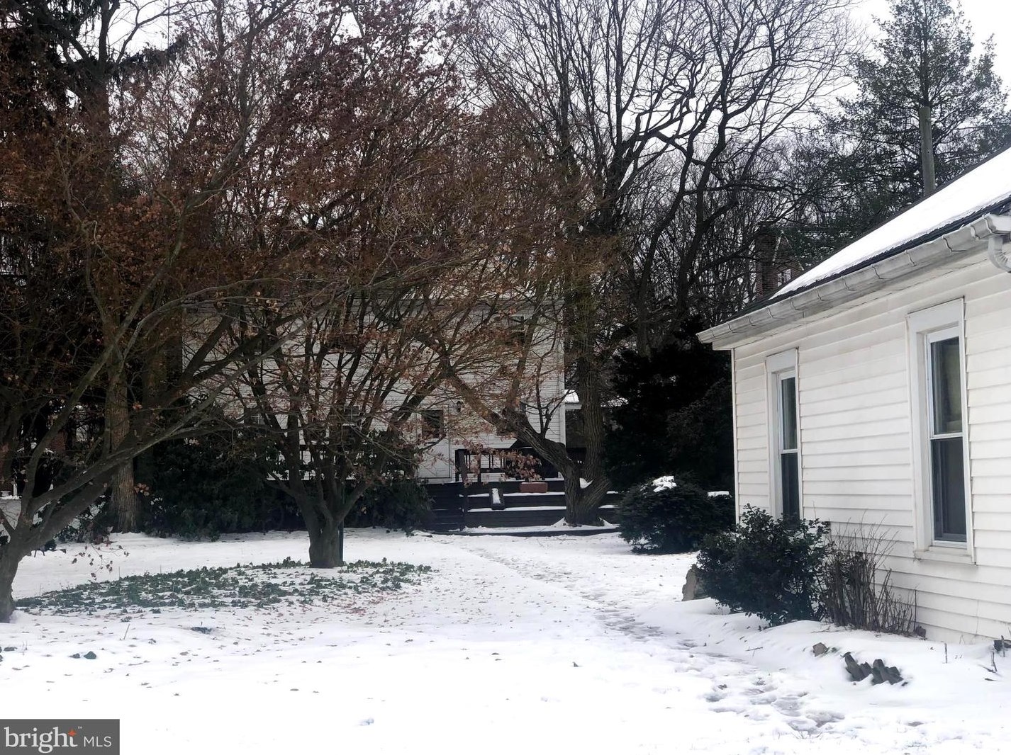 731 W South St, Carlisle, PA 17013