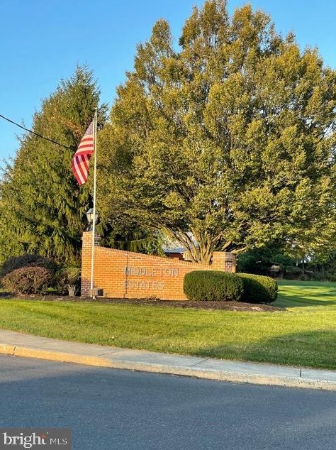 27 Partridge Cir, Carlisle, PA 17013