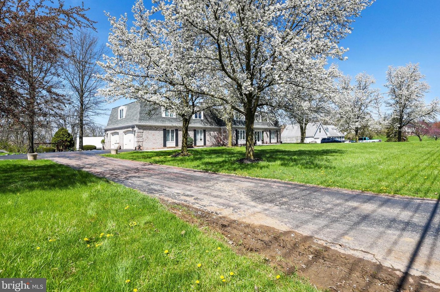 2735 Ritner Hwy, Carlisle, PA 17015