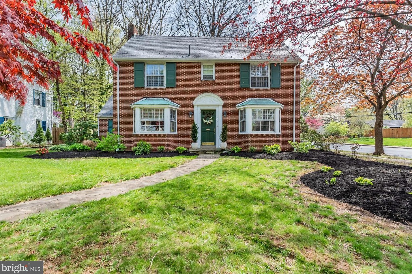 788 W South St, Carlisle, PA 17013