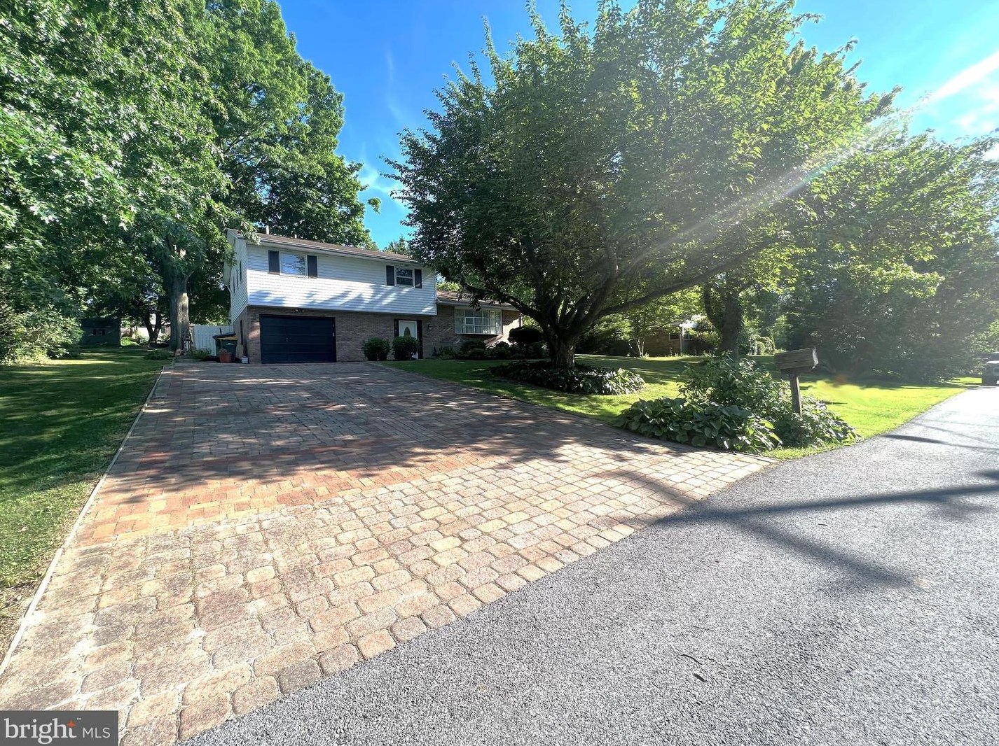 840 Meadow Ln, Camp Hill, PA 17011