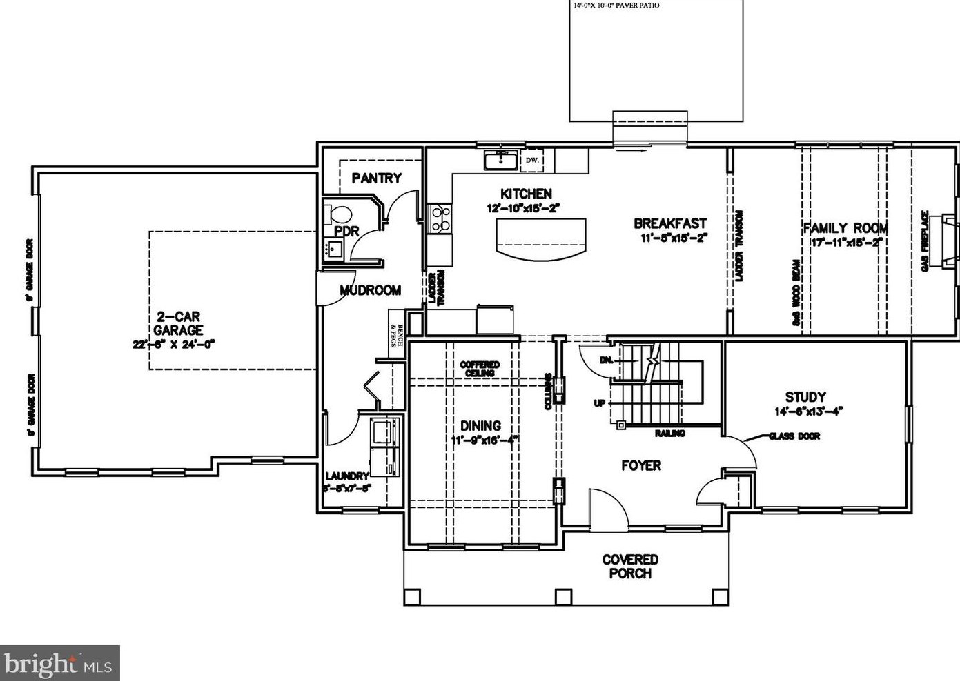 338 Petersburg Rd, Carlisle, PA 17013
